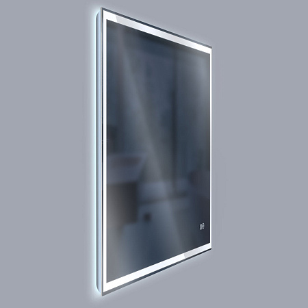 Зеркало Vincea VLM-3VN120-2 120x80