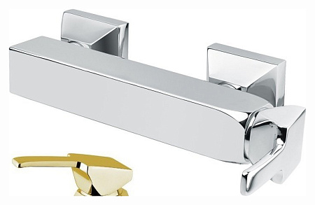 Смеситель Cezares Legend LEGEND-DM-03/24 для душа