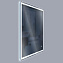 Зеркало Vincea VLM-3VN120-2 120x80 - фото 3