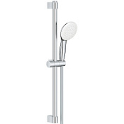 Душевой гарнитур Grohe Tempesta 110 27924003 хром