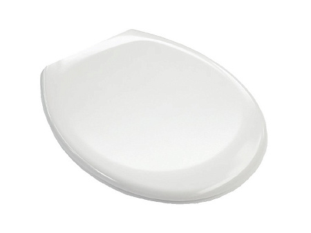 Крышка-сиденье для унитаза Hatria Erika Pro Y1XH01