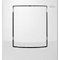 Кнопка смыва Tece Ambia Urinal 9242100 белая