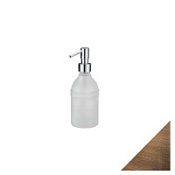 Дозатор для жидкого мыла Bagno & Associati Grand Hotel GH80892 BR