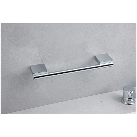 Поручень Kludi A-XES 4898105 хром