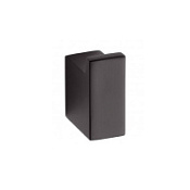 Крючок Bemeta Nero 135006010 черный