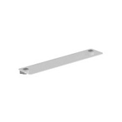 Полка Ravak 10° TD 500 X07P332