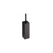 Ершик Bemeta Nero 135913090 черный
