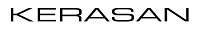 Kerasan