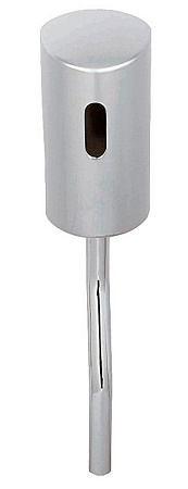 Смывное устройство для писсуаров GPD Photocell FPB01 сенсорное