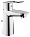 Смеситель Grohe BauLoop 23335000 для раковины