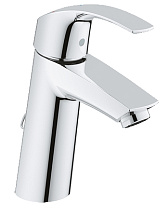 Смеситель Grohe Eurosmart 2339510E для раковины