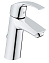 Смеситель Grohe Eurosmart 2339510E для раковины