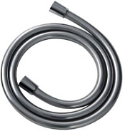 Шланг для душа Allen Brau Infinity 5.21024-00 хром