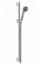 Душевой гарнитур Hansgrohe Crometta 85 27767000 хром