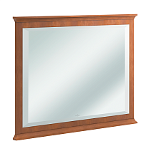 Зеркало Villeroy & Boch Hommage 85650100 68.5 орех