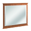 Зеркало Villeroy & Boch Hommage 85650100 68.5 орех