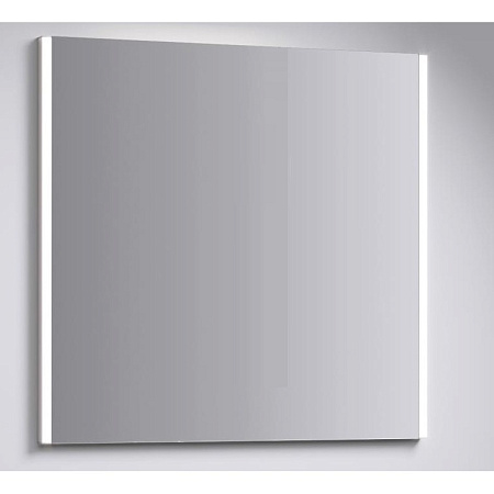 Зеркало Aqwella SM SM0208 80 с подсветкой