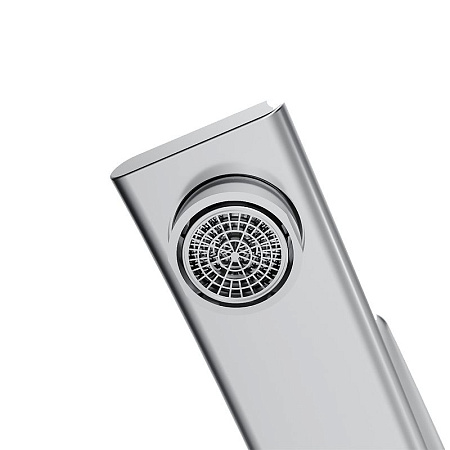 Смеситель Damixa Jupiter 770220001 для раковины