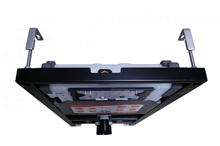 Инсталляция Esbano ESINFRAM