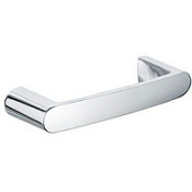Полотенцедержатель Keuco Elegance 11621010000 хром
