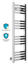 Полотенцесушитель водяной Сунержа Модус 1000х300 хром