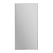 Зеркало BelBagno SPC-AL 50х90 хром