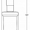 Дозатор Grohe Essentials 40394001 - фото 7