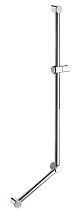 Душевая штанга Grohe Relexa 28587000