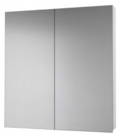 Зеркало-шкаф Dreja Premium 75 2D