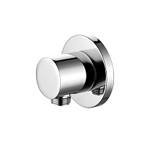 Шланговое подключение Lemark LM4383C Шланговое подключение Lemark LM4383C