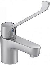 Смеситель Jacob Delafon July E16024-4-CP для раковины