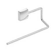 Полотенцедержатель Koin Nice NI600 хром