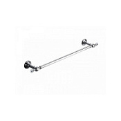 Полотенцедержатель Bagno & Associati Regency RE21251S CR