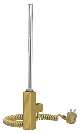 МЭМ Сунержа Без серии 03-1517-5007 для электрических, золото