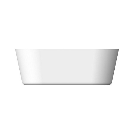 Акриловая ванна BelBagno BB306-1675 167.5x80 белый