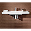 Сифон Villeroy & Boch 92198800 для раковины - фото 3