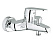 Смеситель Grohe Eurodisc Cosmopolitan 33390002 для ванны с душем