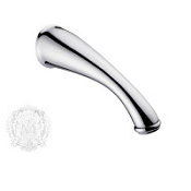 Излив Migliore Ricambi 17982