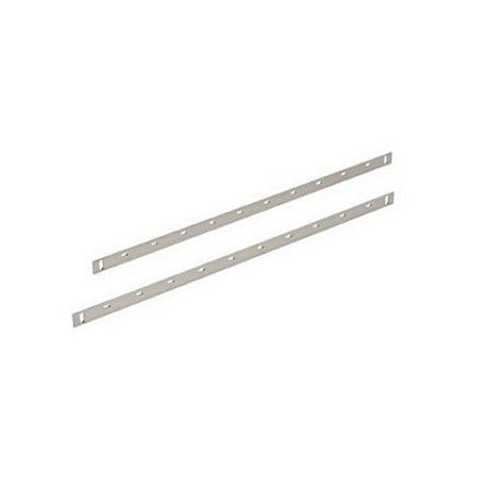 Установочный комплект Hansgrohe 96615000 для ibox universal, хром