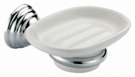 Мыльница Bagno & Associati Canova CA12251 CR