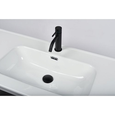 Раковина Inda Kona T298320KONA 80