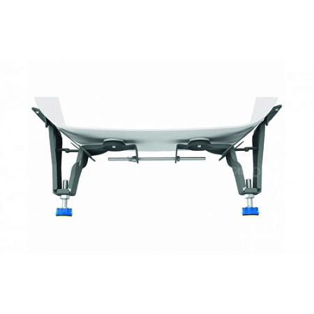 Ножки для ванны Kaldewei 5032 специальные