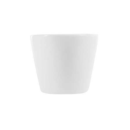 Биде подвесное BelBagno Sfera-R BB046BH белый