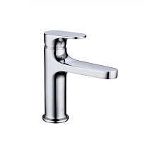 Смеситель Boheme Spectre 451-CR для раковины, хром