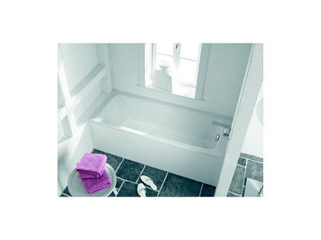 Ванна стальная Kaldewei Cayono 747 274700010001 150х70 см