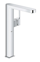 Смеситель Grohe Plus 32618003 для раковины