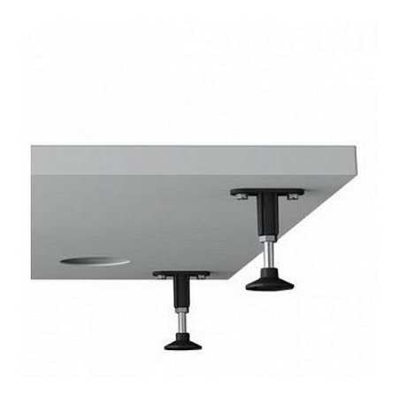 Опорная конструкция Ravak Galaxy Pro