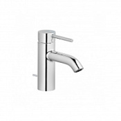 Смеситель Kludi Bozz 382700576 для раковины, хром