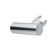 Держатель душевой лейки Fima Carlo Frattini Wellness F2093CR хром