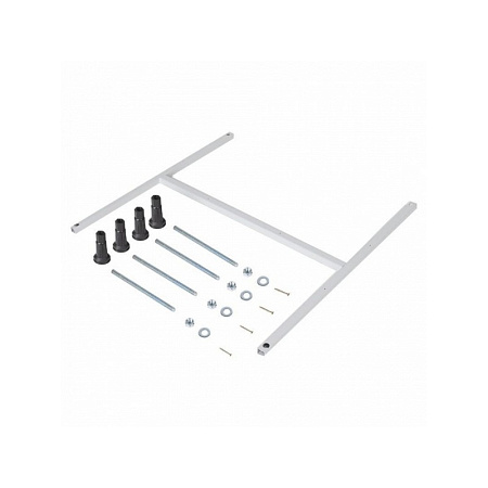 Каркас для ванны Am.Pm Sense W76A-170-070W-R 170х70 с монтажным набором
